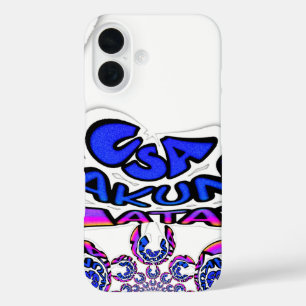 Ein schönes phantastisches Zitat-Design der USA title_seo2