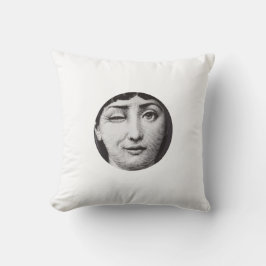 ein schönes Produkt Kissen