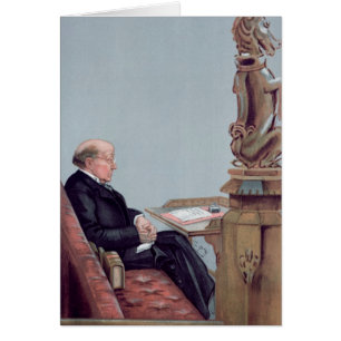 Ein Schotte-Rechtsanwalt