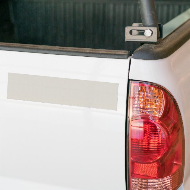 ein Schwarz-Weiß-Foto eines Mannes in einem Anzug  Autoaufkleber (Auf Lkw)