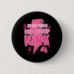 Ein schwarzer Gürtel ist ein weißer Gürtel, der ni Button