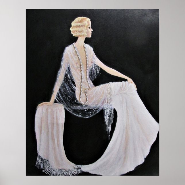 Ein Showgirl für eine Hochzeit Poster (Vorne)
