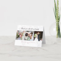 Ein Sommernachtstraum ist geklaut, danke