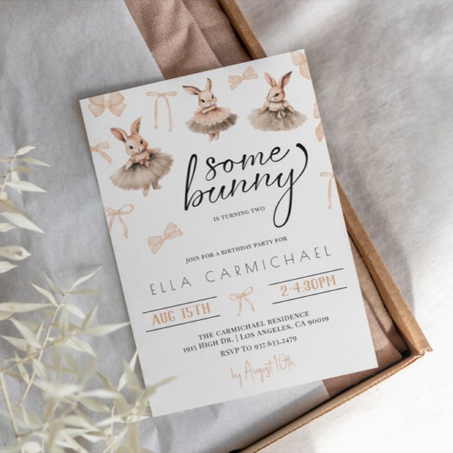 Ein sonniger Ostertag Einladung (Von Creator hochgeladen)