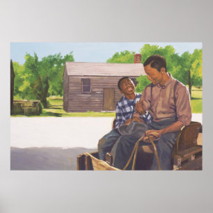 Ein Son's Comfort 2003 Poster