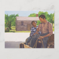 Ein Son's Comfort 2003