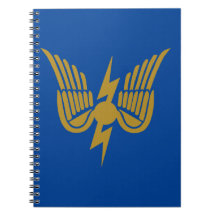 Ein SparkassenNotebook