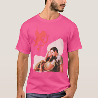 Ein Spaziergang zur Erinnerung T-Shirt