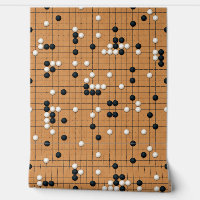 Ein Spiel