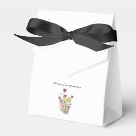 EIN SPIEL UNSERER ANERKENNUNG GESCHENKSCHACHTEL