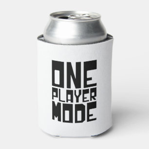 EIN SPIELMODUS DOSENKÜHLER