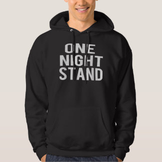 Ein Spooky Picu Nurse Funny Halloween Kostümgesche Hoodie