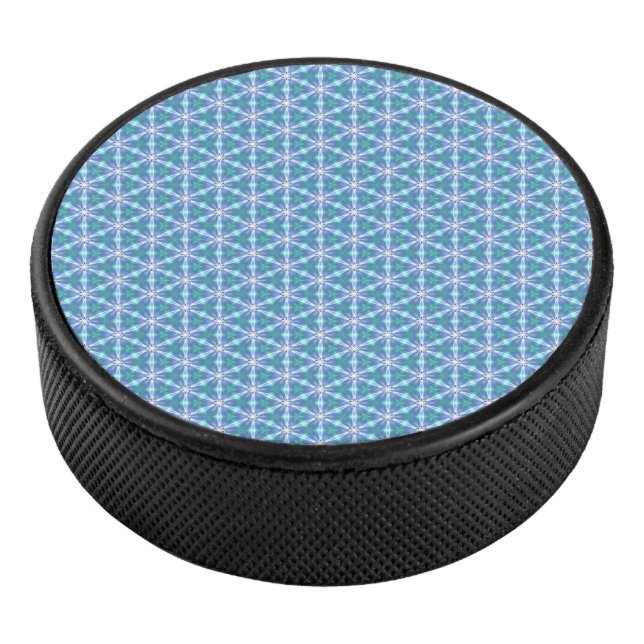 Ein Stern für jeden Hockey-Puck Eishockey Puck (3/4)