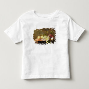Ein Stillleben mit Gläsern Kleinkind T-shirt