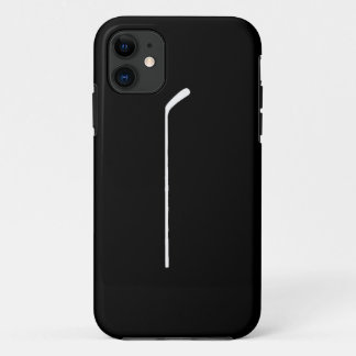 ein Stock einer Iphone title_seo2