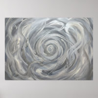 Ein Strom reiner Absicht