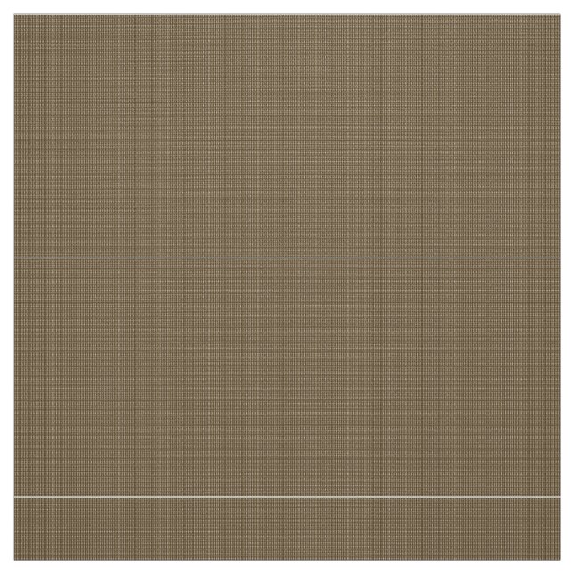 Ein strukturiertes Hintergrundmuster in verschiede Stoff (Muster)