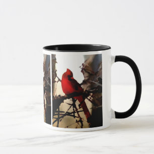 Ein Stück von Kentucky Tasse