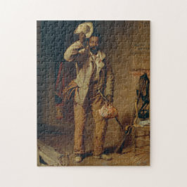 Ein Stückchen der Kriegs-Geschichte durch T.W.