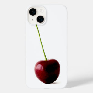 Ein süßer Cherry-iphcnm Case-Mate iPhone 14 Hülle
