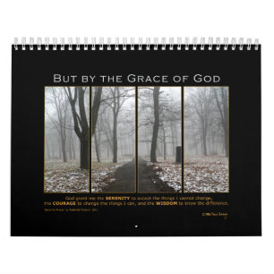 Ein Tag tragen auf einmal ein Kalender
