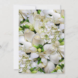 Ein Tag zur Erinnerung_