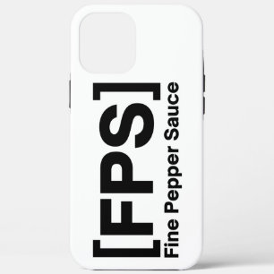 Ein TelefonCase 1IPhone 12 Pro Max Case-Mate iPhone Hülle