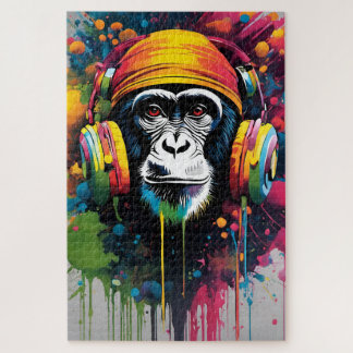 Ein tolles Musikportrait