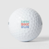 Ein tolles Triathlon-Geschenk für Ihren Freund ode