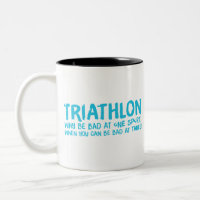 Ein tolles Triathlon-Geschenk für Ihren Freund ode