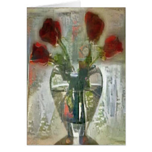 Ein Tribut an Frau Monet