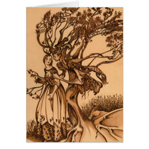 Ein Tribut zu Rackham