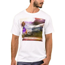 Ein ungewöhnlichstes alien