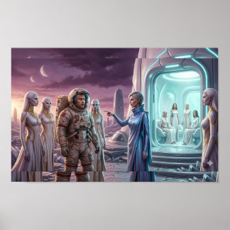 Ein Urteil anderer Art Poster