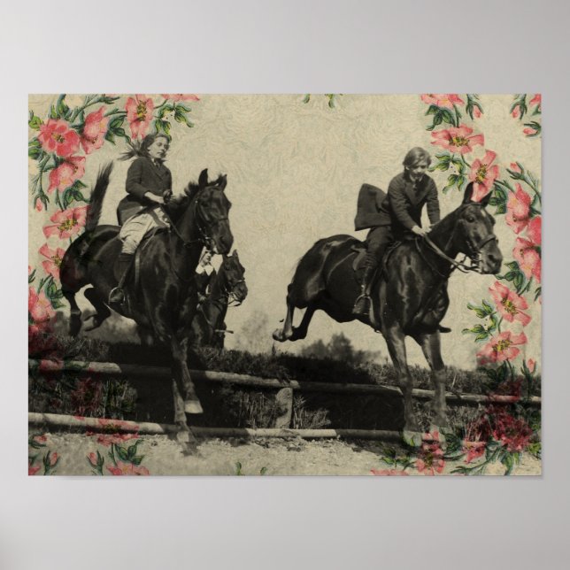 Ein Vertrauensvorschuss Poster (Vorne)