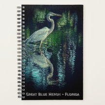 Ein Vogel-Liebhaber-Kalender