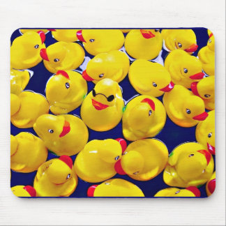 EIN VON einem NETTEN Mousepad