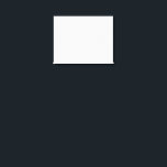 Ein weißes Quadrat, umgeben von einem schwarzen Ra Leinwanddruck<br><div class="desc">Dieses minimalistische,  weiße Quadrat-Kunstwerk ist elegant gerahmt durch einen kühnen schwarzen Rahmen,  der einen auffallenden visuellen Kontrast schafft,  der die moderne Dekoration mühelos bereichert. Mit Präzision und Liebe zum Detail,  dieses Stück ist sicher,  eine raffinierte Aussage in jedem Raum zu machen.</div>