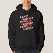 Ein weiterer inspirieren