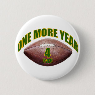 Ein weiteres Jahr - Favre Button