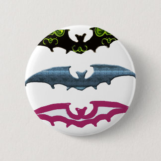Ein wenig beklopptes button
