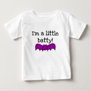 Ein wenig böse Halloween-T - Shirt und Geschenke