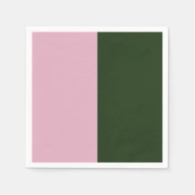 Ein wenig verschleiert Moderne Minimalistisch