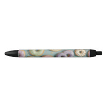 Ein Whimsikant Pastel Donut Dream