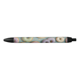 Ein Whimsikant Pastel Donut Dream Kugelschreiber