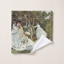 Ein Windrad in Zaandam Claude Monet