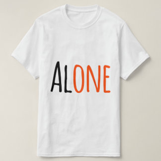 Ein Wort  T-Shirt