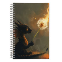 Ein Wunschjournal