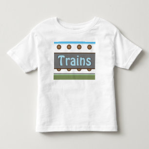 Ein Züge Tee