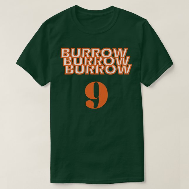 Einbrechbrille 4 T-Shirt (Design vorne)